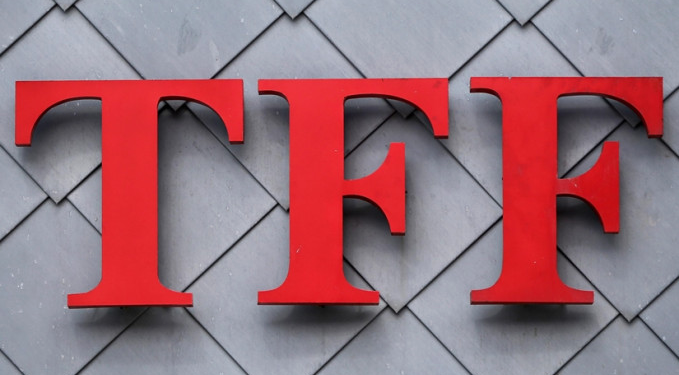 TFF, Süper Lig kulüplerinin harcama limitlerini açıkladı