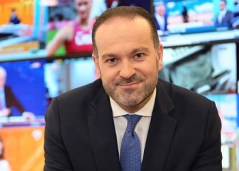 TRT’de üst düzey atamalar