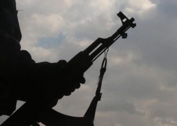 Terörsüz Türkiye sürecinde yeni detaylar: Mağara girişleri imha edilecek