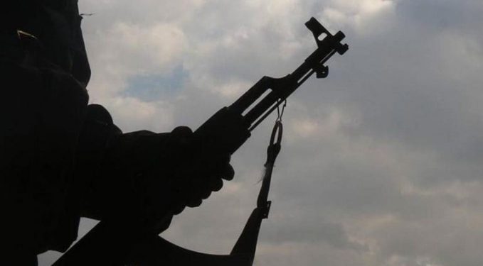 Terörsüz Türkiye sürecinde yeni detaylar: Mağara girişleri imha edilecek