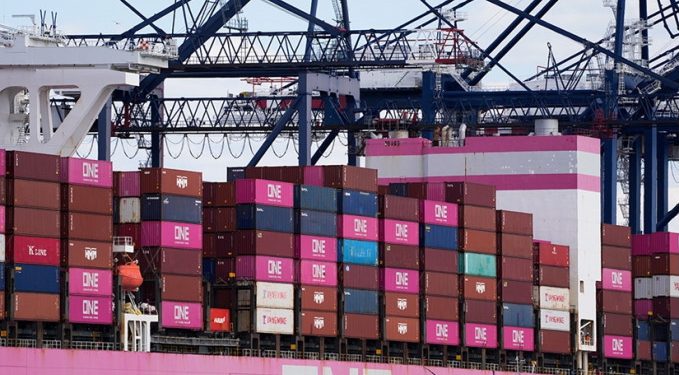 Ticaret anlaşması AB’nin aleyhine mi işleyecek?