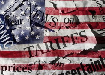 Trump kararnameyi imzaladı: Brezilya’ya yüzde 50 gümrük vergisi