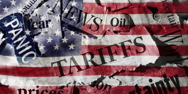 Trump kararnameyi imzaladı: Brezilya’ya yüzde 50 gümrük vergisi