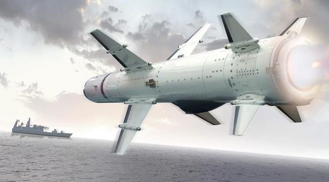 Türkiye 150 milyar dolarlık güvenlik fonuna dahil oluyor