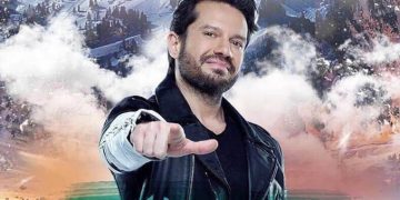 Ünlü müzisyenin milyonları borsaya aktarılmış