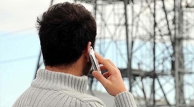 Yeni GSM operatörü kuruluyor: İşte detaylar…