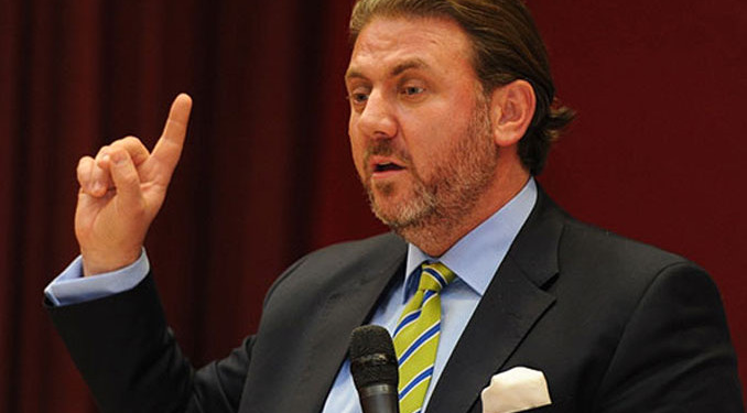 Yiğit Bulut’tan kötü haber