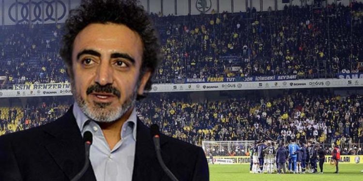 Yoğurtla milyarder oldu, stadın ismini aldı: Kim bu Hamdi Ulukaya?