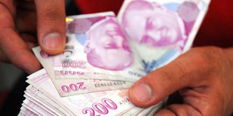 Kamu Hakem Kurulu memur maaşları için toplandı