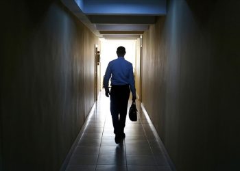 TÜİK, ikinci çeyrek işsizlik oranını açıkladı