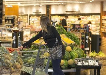 Tüketici güveni ağustos yükseldi