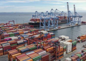 Türkiye, İsrail bağlantılı gemilere kapıları kapattı