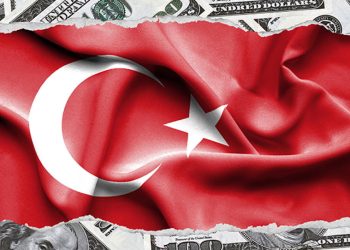Türkiye’ye 7 milyar dolar yatırım planı!