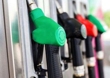 1 Eylül Pazartesi itibariyle güncel akaryakıt fiyatları ne kadar?