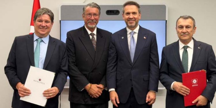 20 yıllık ABD doğalgazının maliyeti belli oldu