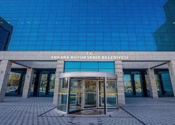 ABB konser soruşturması: 14 şüpheli adliyeye sevk edildi