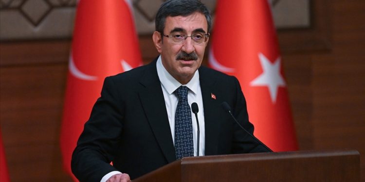 Ekonominin yol haritası netleşiyor: Yeni OVP için geri sayım!