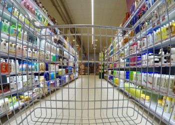 Eylül enflasyonu ne kadar olacak?