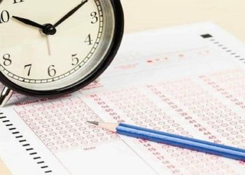 HMGS ve İYÖS cevap anahtarları erişime açıldı