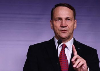 Polonya’dan ‘Rusya’ çıkışı: Uçaklarınız düşerse sızlanmayın