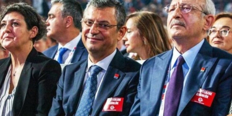 Prof. Dr. Sözüer’den kurultay davası için bilimsel mütalaa