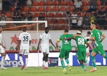 Süper Lig’de galibiyetin getirisi ne kadar?