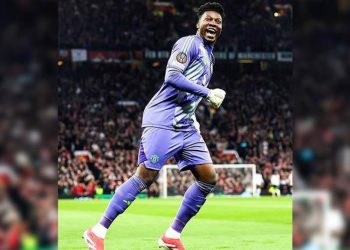 Trabzonspor dünyaca ünlü kalecide mutlu sona ulaştı