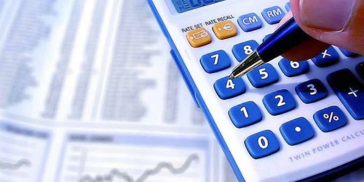 Vergi borcu olanlar ifşa edilecek!