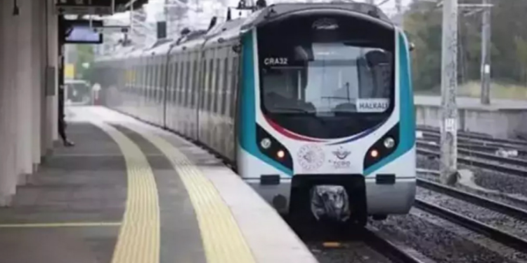 29 Ekim’de bazı toplu taşımalar ücretsiz olacak