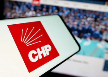 CHP İstanbul İl Kongresi’ne ‘durdurma’ talebi! YSK toplanıyor