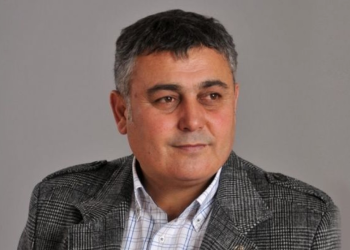 CHP’li belediye başkanı AK Parti’ye geçiyor