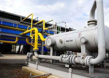 Doğalgazda kademeli tarife nasıl uygulanacak?