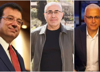 Gün’den İmamoğlu ve kampanyasına yönelik itiraflar