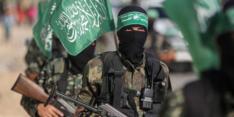 Hamas’tan Trump’ın Gazze planına yanıt geldi