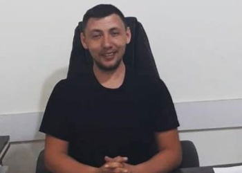 İYİ Parti ilçe başkanının oğlu öldürüldü