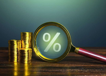 İş dünyası Merkez’in faiz indirimine ara vermesinden endişeli