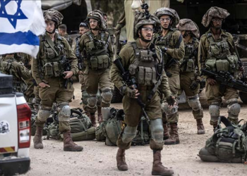 İsrail ordusu: Gazze’de ateşkes yeniden başladı