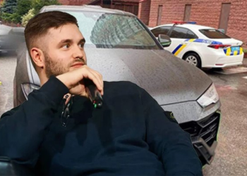 Kripto piyasalarının çöktüğü gün: Milyonerin esrarengiz ölümü