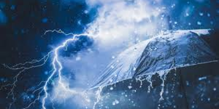 Meteoroloji’den ‘karambol’ uyarısı