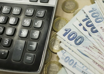 TÜİK açıkladı! Enflasyon hesabı değişiyor