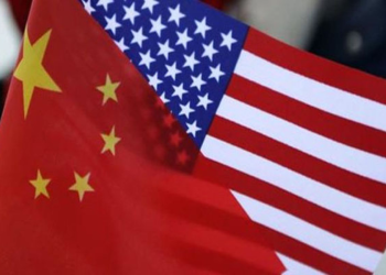 Ticaret savaşlarında yeni perde: Çin ABD’ye yanıt verdi