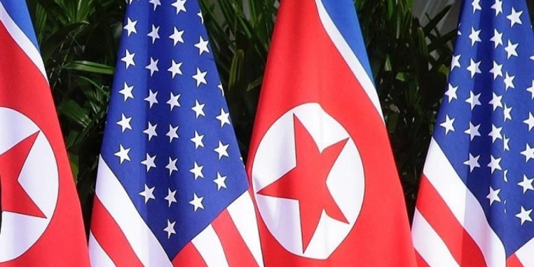 Trump, Kuzey Kore lideri Kim ile görüşmeyecek