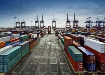 ABD, 4 Latin Amerika ülkesiyle ticarette uzlaştı