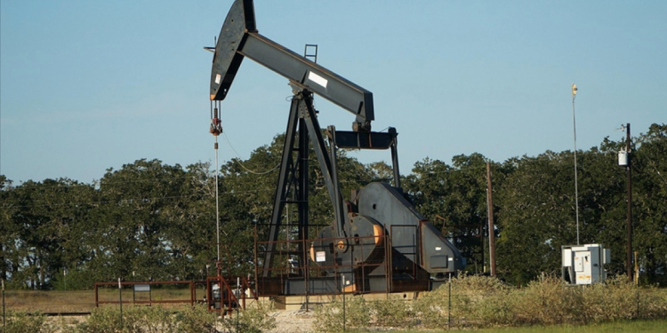 ABD’nin gözüne kestirdiği yeraltı zenginlikleri!