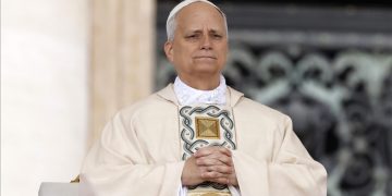 Dikkat! Papa 14. Leo’nun ziyareti nedeniyle 3 gün bu yollar kapalı