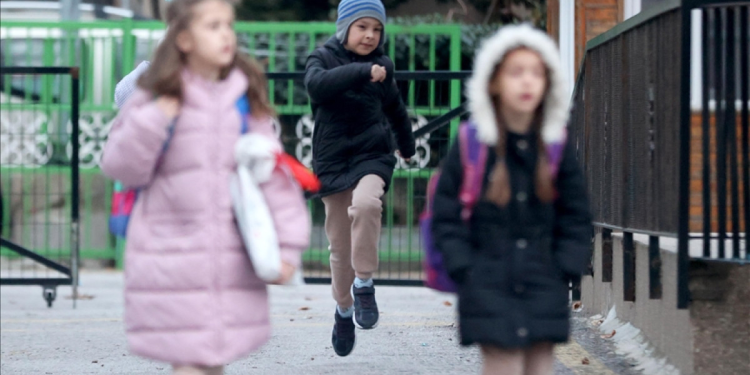 Eğitimde yeni dönem: Bilinçli tüketici dersi