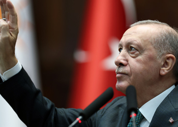 Erdoğan’dan Demirtaş açıklaması: Yargı ne derse ona uyarız