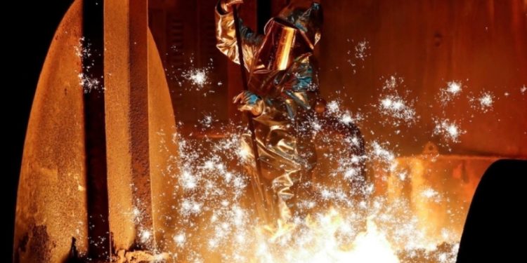 Gözler yarın açıklanacak GSYH verilerinde