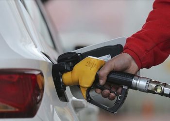 Haftanın ilk gününde güncel akaryakıt fiyatları ne kadar?