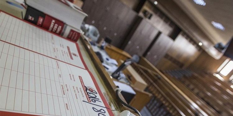 İstanbul’da ‘yasa dışı bilet’ soruşturması